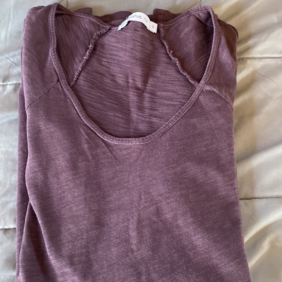 Alternative top - Picture 10 of 10